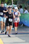 IMG_3078 (cam 1)