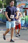 IMG_3083 (cam 1)