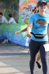 IMG_3085 (cam 1)