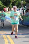IMG_3093 (cam 1)
