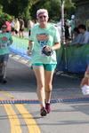 IMG_3095 (cam 1)