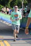 IMG_3100 (cam 1)