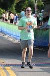IMG_3101 (cam 1)