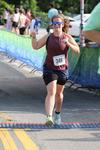 IMG_3105 (cam 1)