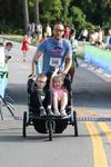 IMG_3108 (cam 1)