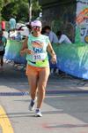 IMG_3114 (cam 1)