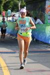 IMG_3116 (cam 1)