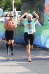 IMG_3119 (cam 1)