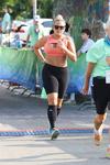 IMG_3121 (cam 1)
