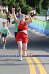 IMG_3123 (cam 1)