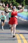 IMG_3125 (cam 1)