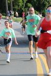IMG_3128 (cam 1)