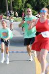 IMG_3130 (cam 1)