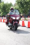 IMG_0244 (cam 2)