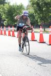 IMG_0248 (cam 2)
