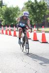 IMG_0249 (cam 2)