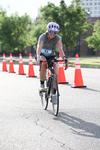 IMG_0250 (cam 2)