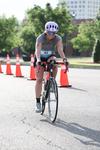 IMG_0251 (cam 2)