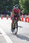 IMG_0255 (cam 2)
