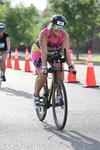 IMG_0258 (cam 2)