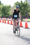IMG_0260 (cam 2)