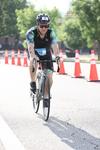 IMG_0264 (cam 2)