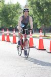 IMG_0272 (cam 2)