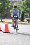 IMG_0276 (cam 2)