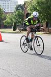 IMG_0362 (cam 2)