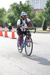 IMG_0372 (cam 2)