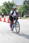IMG_0373 (cam 2)