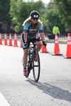 IMG_0385 (cam 2)