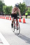 IMG_0405 (cam 2)