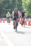 IMG_0407 (cam 2)