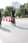 IMG_0414 (cam 2)