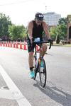 IMG_0447 (cam 2)