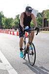 IMG_0448 (cam 2)