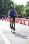 IMG_0453 (cam 2)