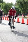 IMG_0463 (cam 2)