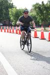 IMG_0467 (cam 2)