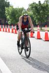 IMG_0488 (cam 2)