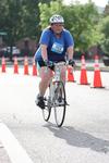 IMG_0501 (cam 2)