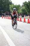 IMG_0515 (cam 2)