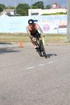 IMG_0548 (cam 2)