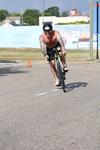 IMG_0550 (cam 2)