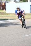 IMG_0561 (cam 2)