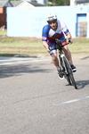 IMG_0562 (cam 2)