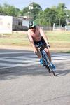 IMG_0565 (cam 2)