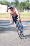 IMG_0567 (cam 2)