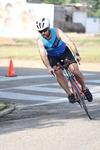 IMG_0569 (cam 2)